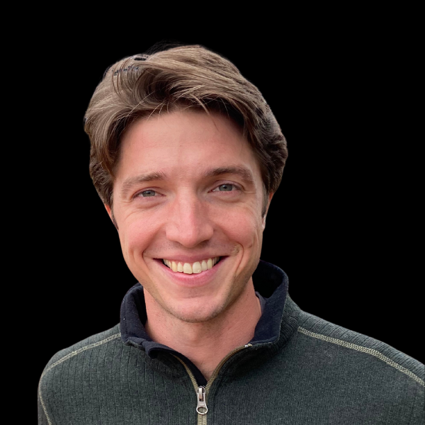 Austin Kmetovic