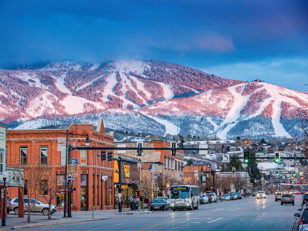 Steamboat-Springs_Anon-Donor_NoahWetzel_4949
