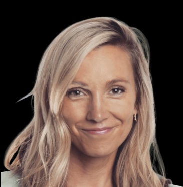 Maggie Pattillo